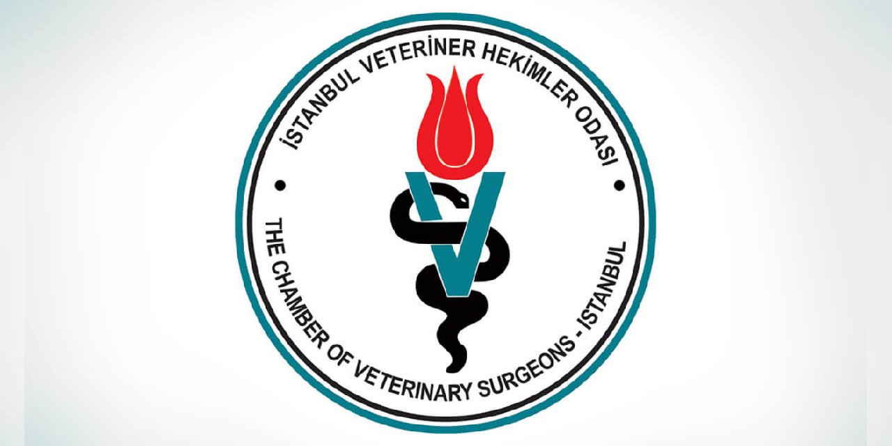 İstanbul Veteriner Hekimler Odası: Sorunların asıl nedenleriyle yüzleşmeden çözüm imkansızdır