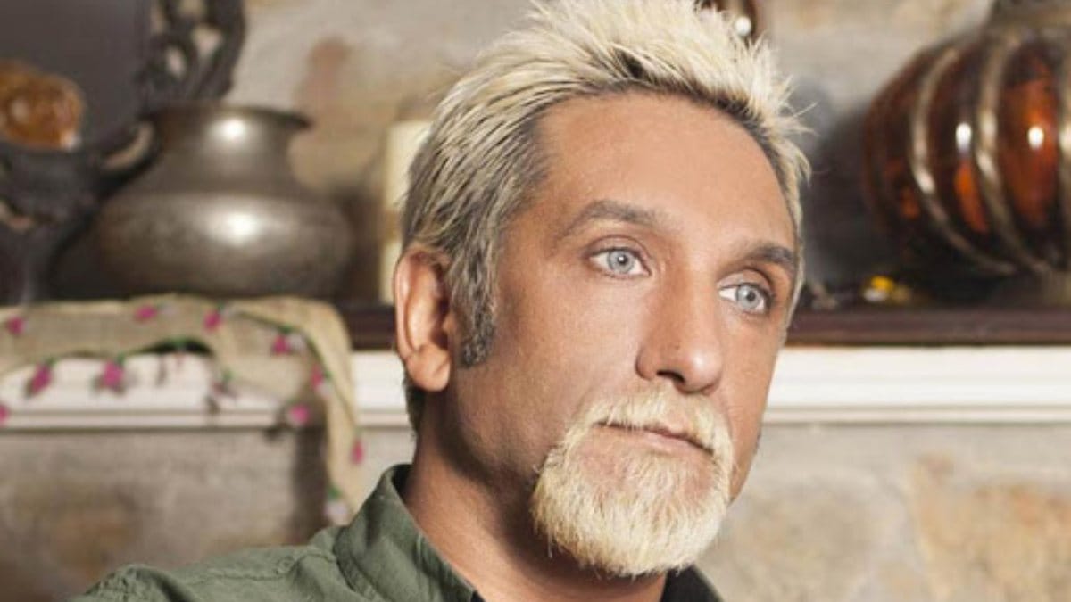 Tarık Mengüç sesini sigortalattı