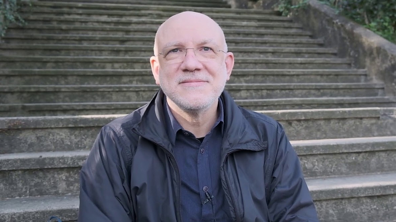 Boğaziçi yargı kararını uygulamadı: Can Candan'ın üniversiteyle ilişiği kesildi