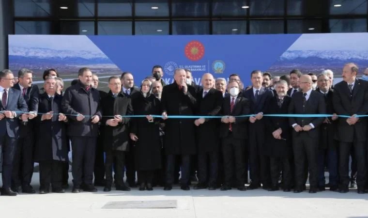 CHP'den Erdoğan'a sert tepki