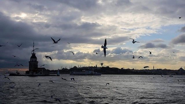 Meteoroloji havaların ısınacağı tarihi duyurdu