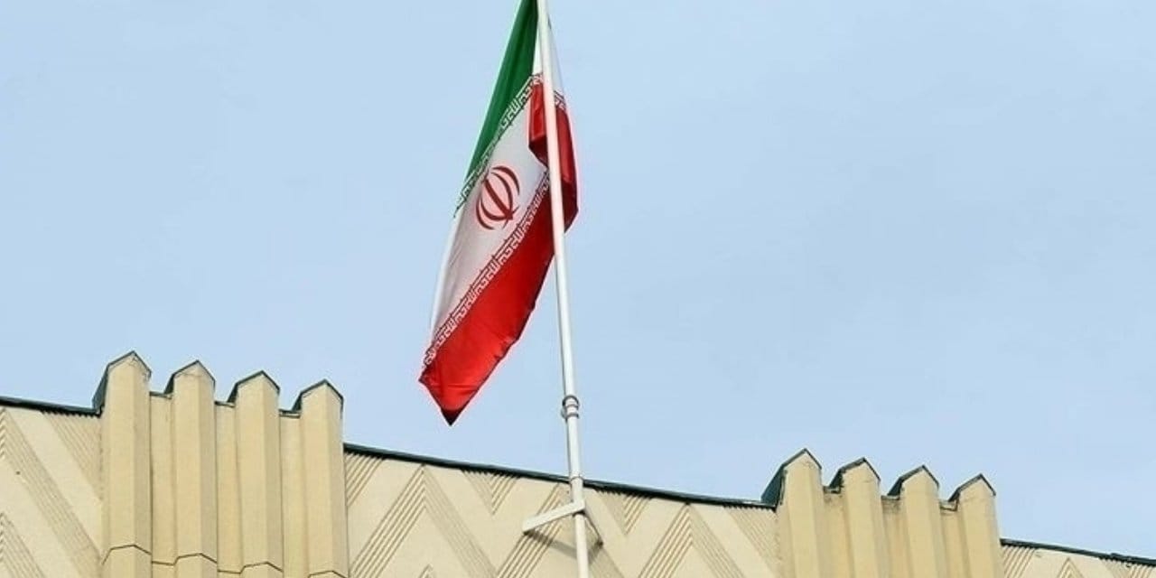 İran’dan İsrail’e suikast açıklaması