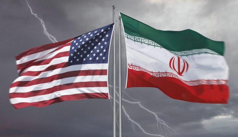 ABD Başkanı Trump, İran ile nükleer anlaşmayı devam ettirme kararı aldı!