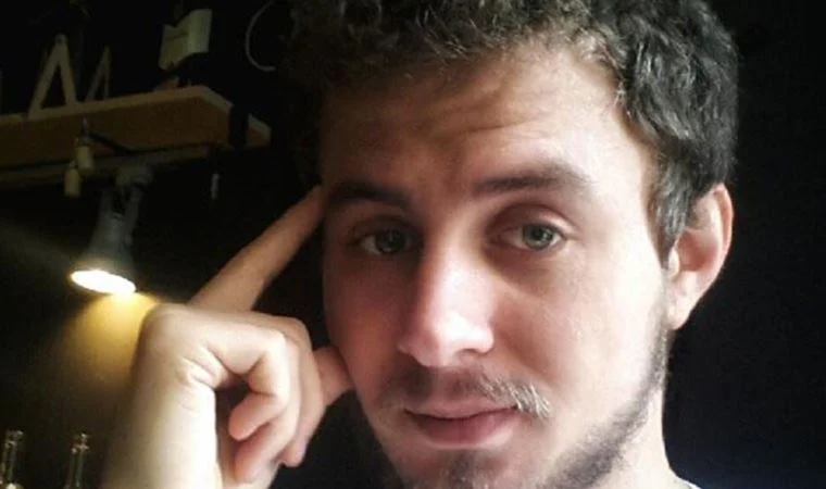 Oyuncu Erkan Kaledibi ölü bulundu