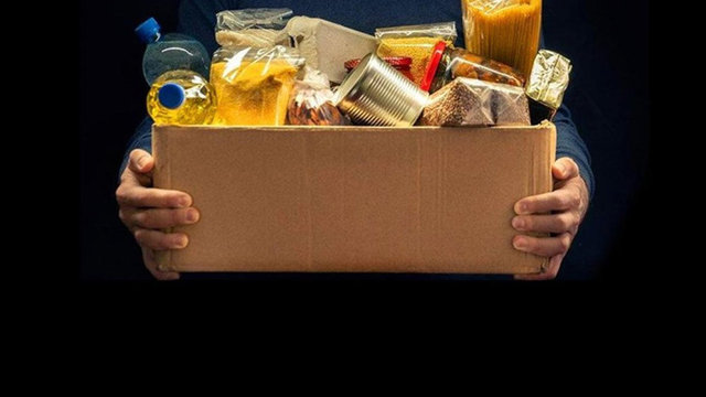 Ramazan kolilerinin fiyatı 3 yılda ne kadar arttı?