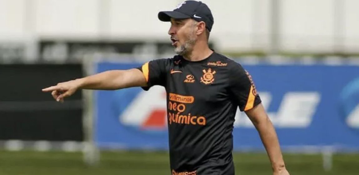 Vitor Pereira, Beşiktaşlı yıldızın peşinde