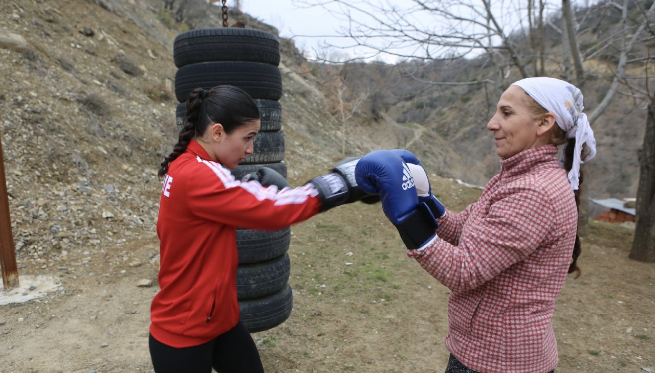 Günlük 63 TL'ye Avrupa Şampiyonluğu!