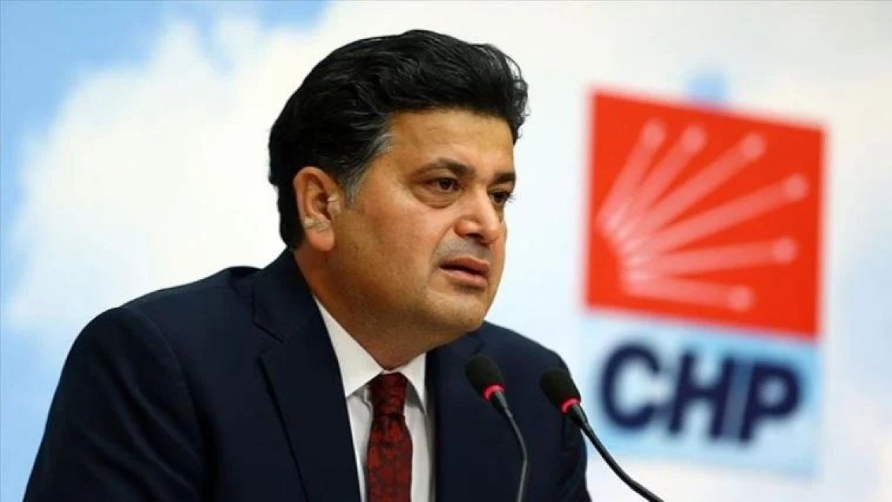 Kılıçdaroğlu'nun avukatına 4 yıla kadar hapis istemi