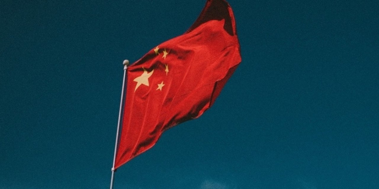 ABD Rusya'nın çıkarılmasını istiyordu... Çin: Kimse G20'yi bölemez