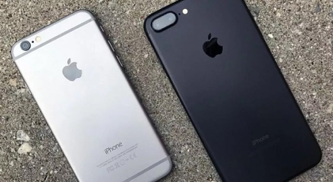 Apple, iPhone'ları Kasıtlı Olarak Yavaşlattığı İçin Tazminat Ödemeye Başladı!