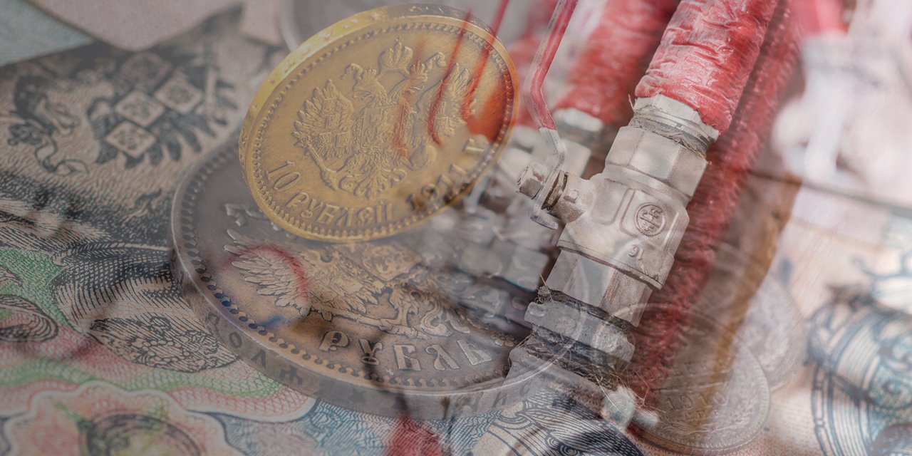 Peskov duyurdu… Doğalgaz satışında yeni gelişme