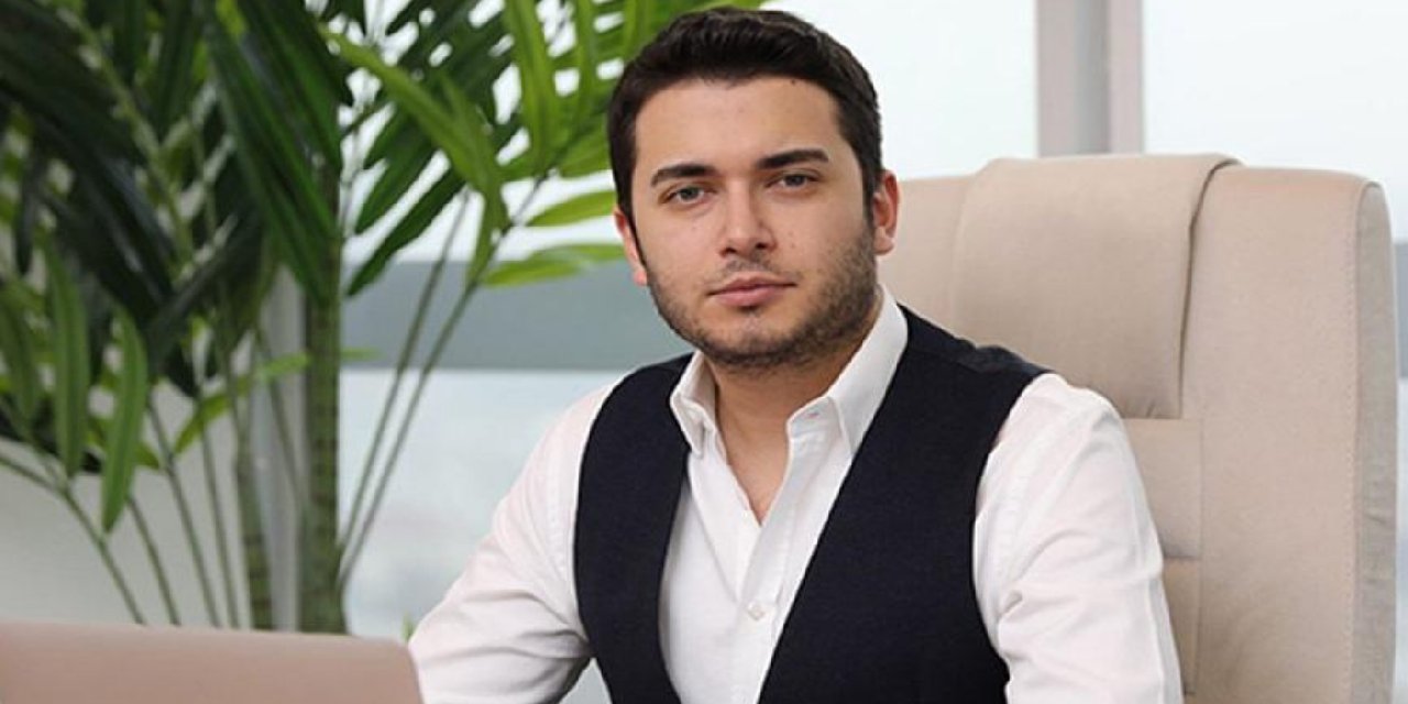 Thodex vurgununda istenen ceza belli oldu