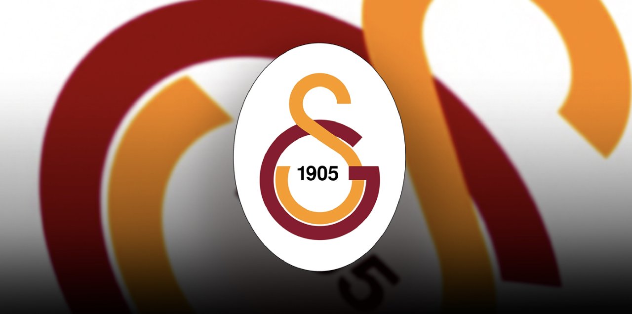 Galatasaray'da sürpriz başkan adayı!