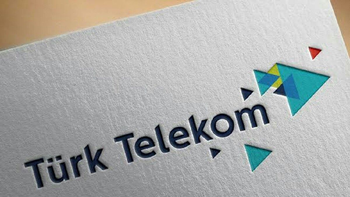 Türk Telekom’un yönetim kurulu belirlendi