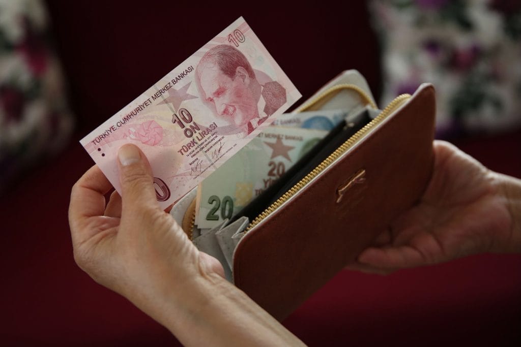 Karar Resmi Gazete'de: Teşvik süresi uzatıldı