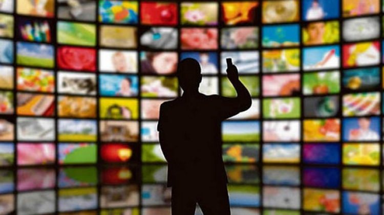 Milliyet yazarı Koloğlu yazdı: Halk TV hangi kanalları geride bırakarak zirveye koştu?