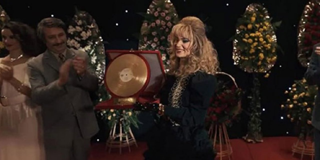 Bergen'in katili Halis Serbest filme dava açtı