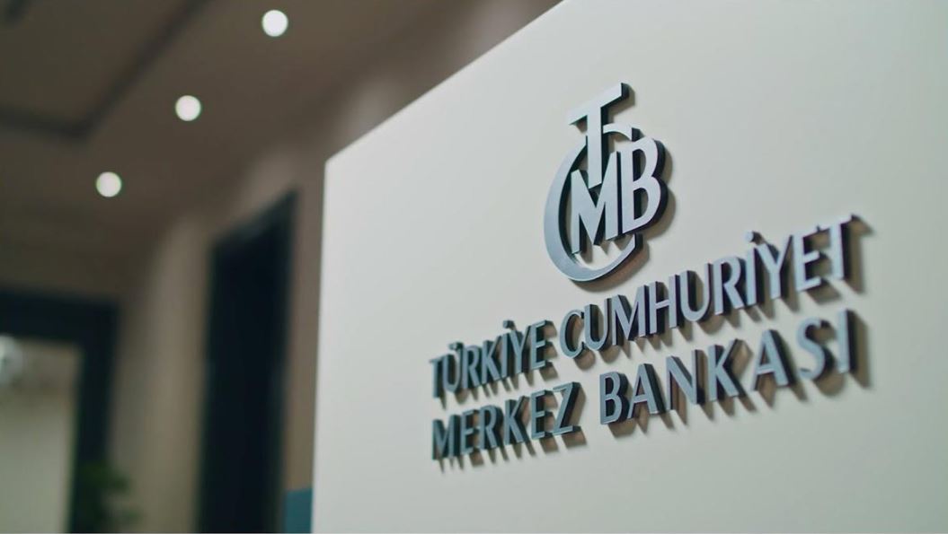 Merkez Bankası: Enflasyona belirgin katkı enerji ve gıdadan geldi