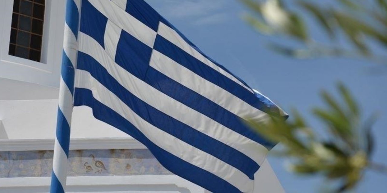 Yunanistan hükümeti güven oylamasına gidiyor