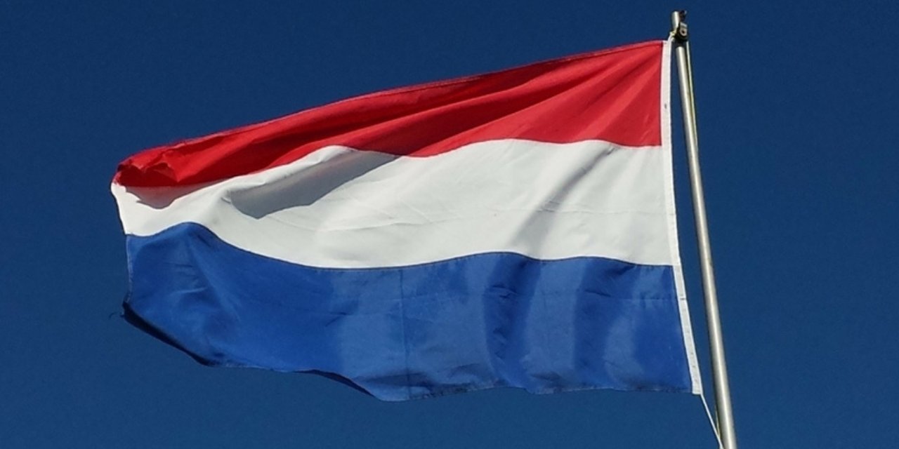Hollanda Dışişleri Bakanı'ndan Rus Büyükelçi'ye dava