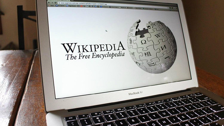 Wikipedia'ya erişim yasağıyla ilgili yeni gelişme