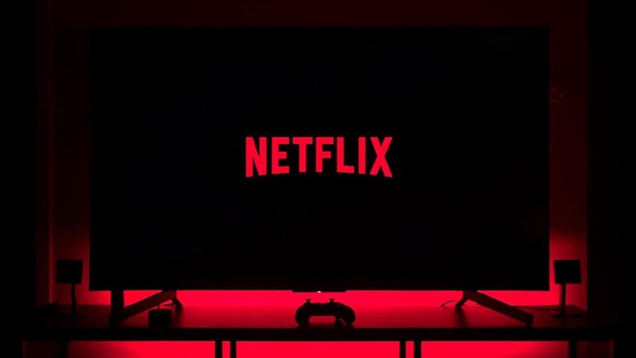 Netflix, Microsoft ile ortaklık kuruyor