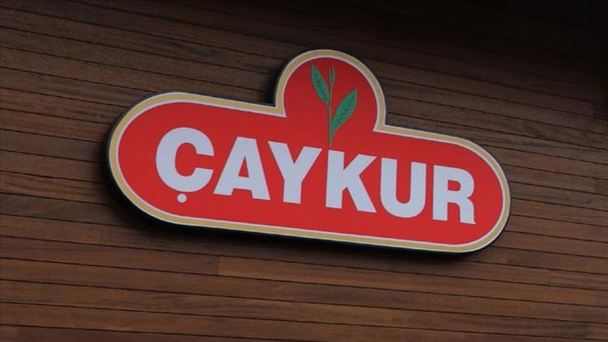 ÇAYKUR’da atama şartlarında değişiklik: Karar Resmi Gazete'de