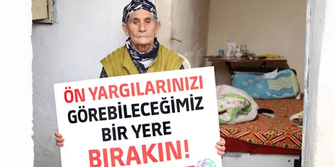 8 Nisan Dünya Romanlar Günü: Önyargılarınız ve kalıp düşüncelerinizi sorgulayın