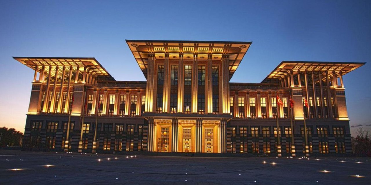 Meclis'e 'ticarethane' tarifesi: İki aylık elektrik faturası dudak uçuklattı