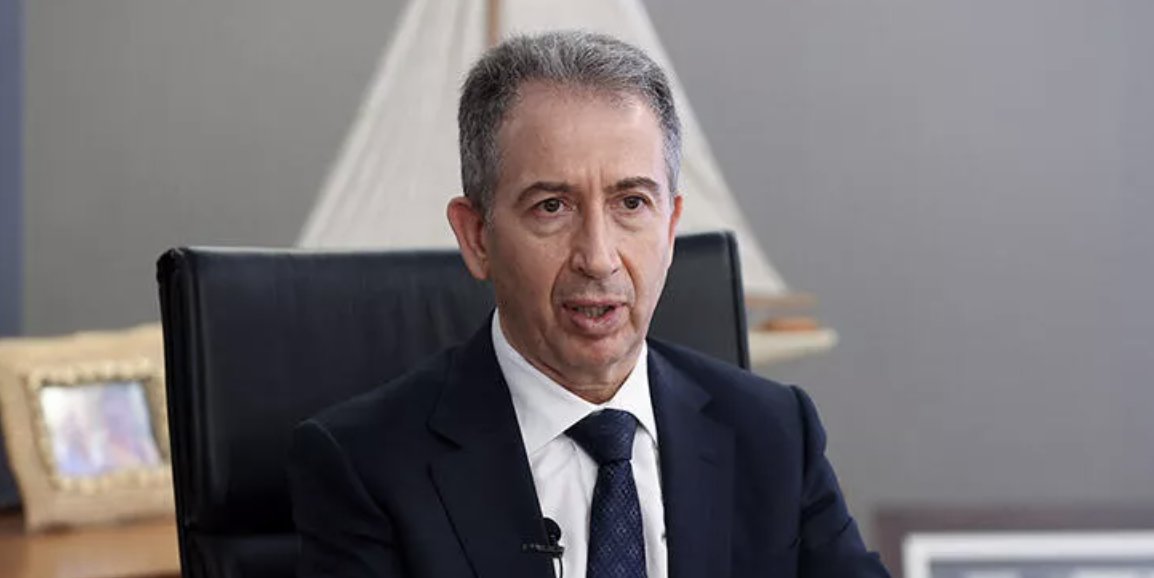 Galatasaray'da Metin Öztürk'ün listesi belli oldu