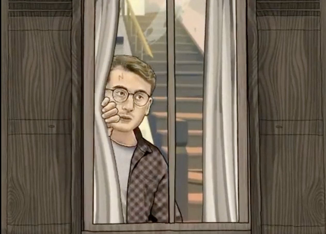 Kerem Aktürkoğlu'ndan derbi paylaşımı