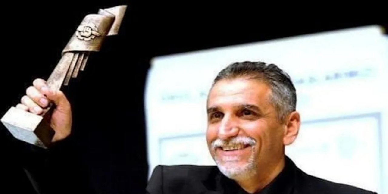 Gazeteci Nurettin Kurt yaşamını yitirdi