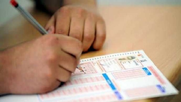 LYS soru ve cevapları yayınlandı! 2017 LYS soru ve cevapları