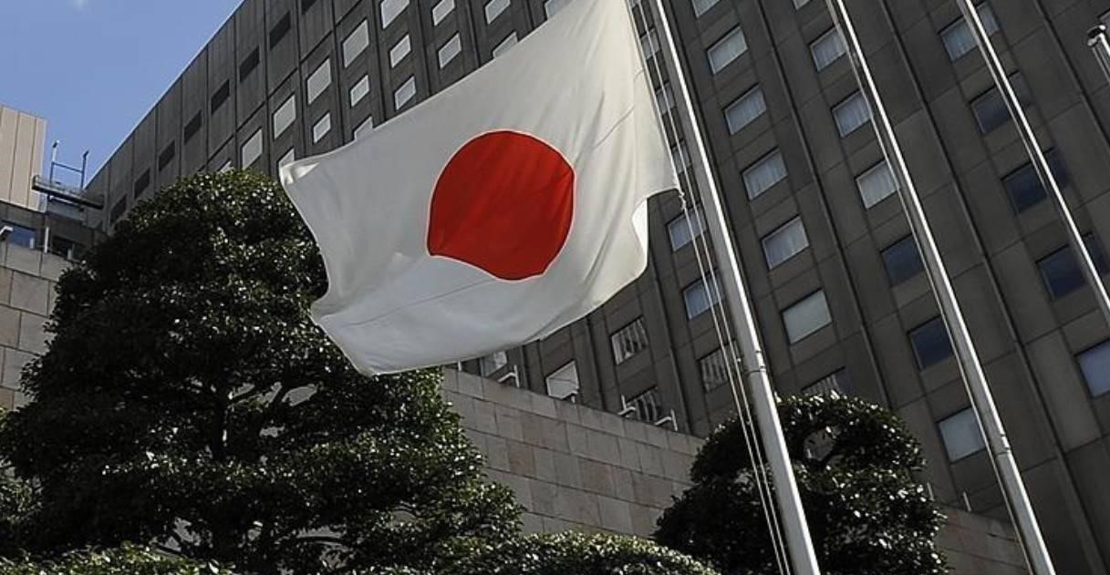 Japonya'dan Çin önlemi: Füze stokunu artırıyor