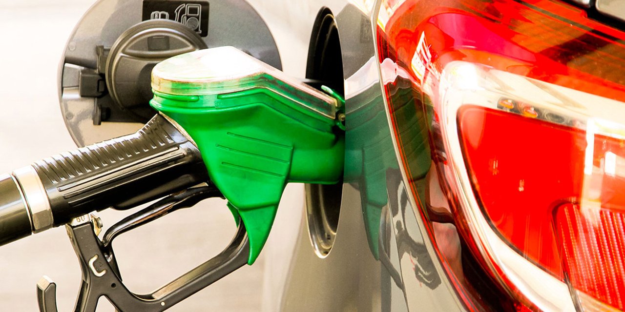Motorine pazartesi gecesi indirim geliyor