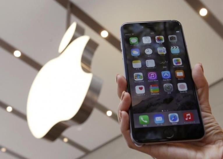 Apple'dan yavaşlayan iPhone'lar için çözüm!