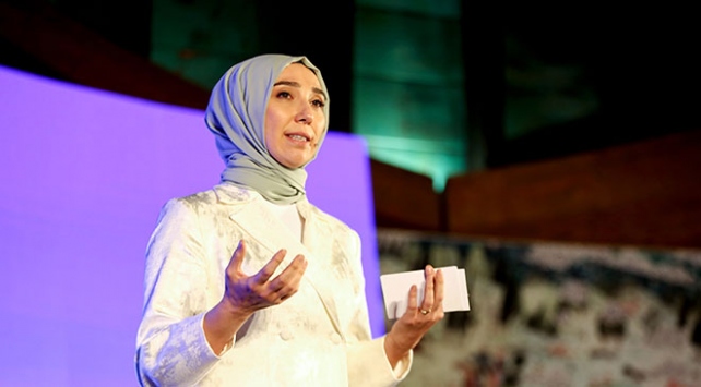 THY'de huzur hakkı 25 bin liraya yükseltildi