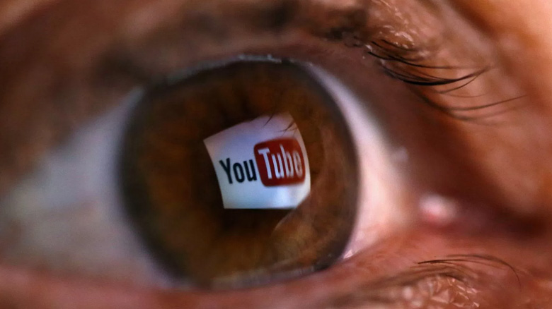 Youtube reklam geliri kurallarında yeni dönem!
