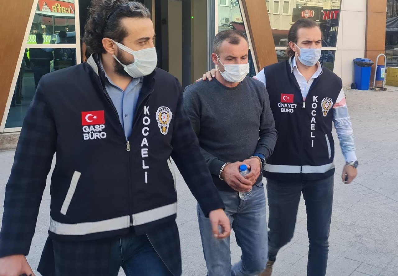 Kardeş cinayeti sanığa 24 yıla kadar hapis istemi