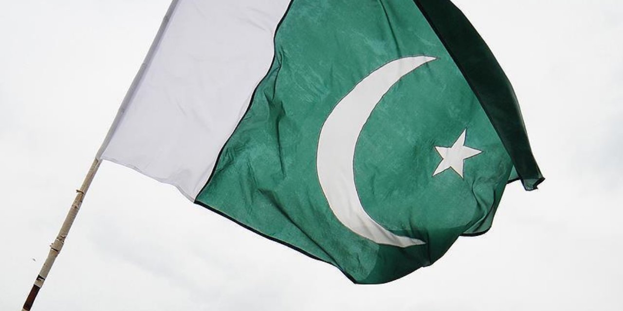 Pakistan: ABD ve Hindistan'ın İslamabad iddiaları kötü niyetli