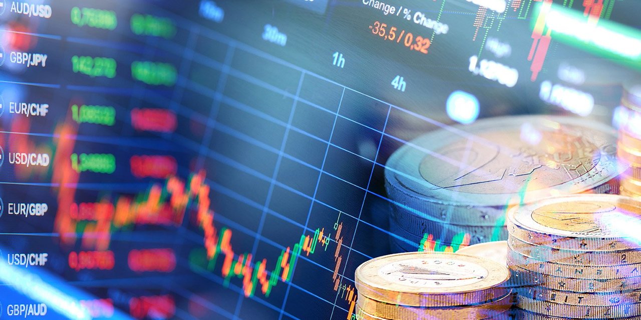 Piyasaların gözü ABD enflasyonunda