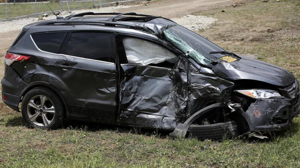 Eski Real Madridli futbolcu hayatını kaybetti
