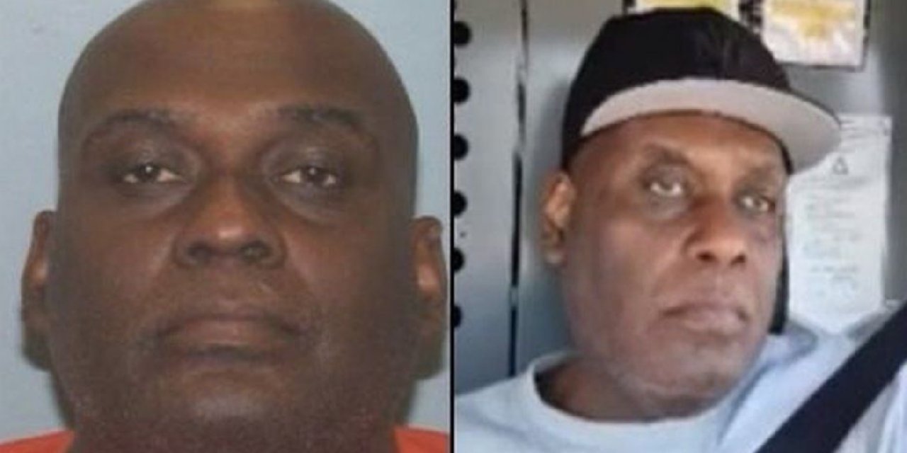 Metro saldırganıyla ilgili yeni detaylar ortaya çıktı