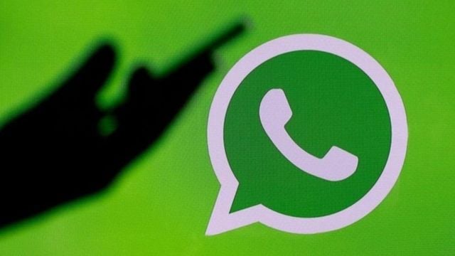 WhatsApp'a yeni özellik