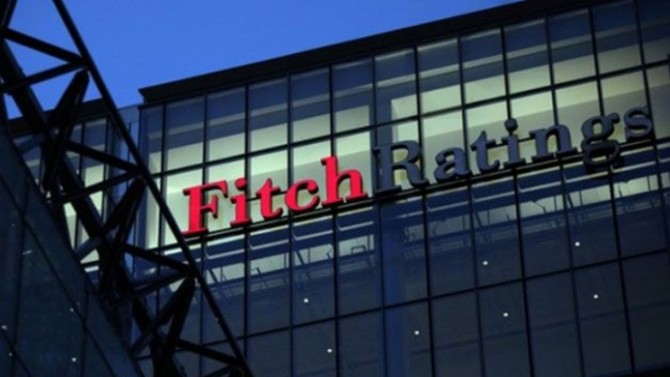 Fitch İstanbul ofisini kapatıyor