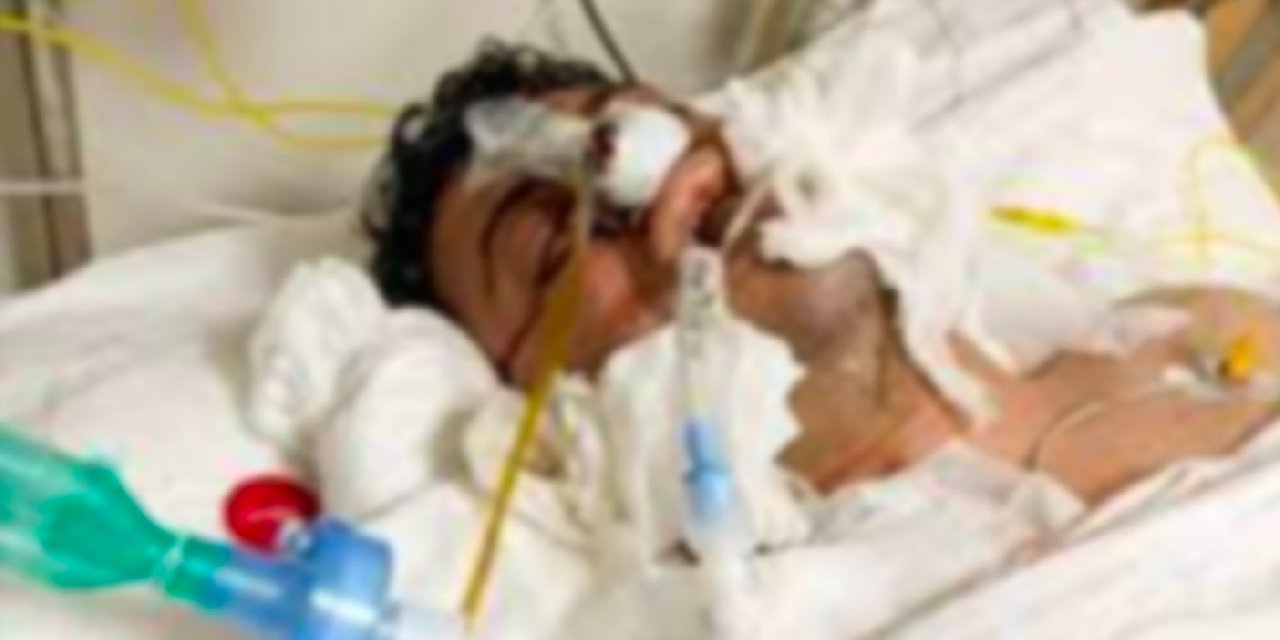 Ferhan Yılmaz'ın ölümüne ilişkin cezaevi personelini paylaşanlara soruşturma