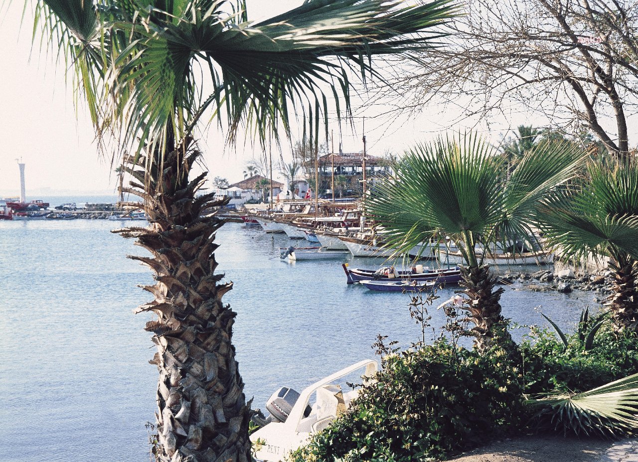 Kıyıların kullanımına 3 yeni istisna getirildi