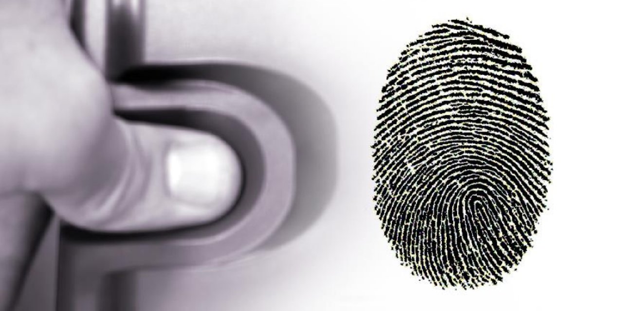 AYM 'parmak izi ile mesai takibi'ni hak ihlali saydı