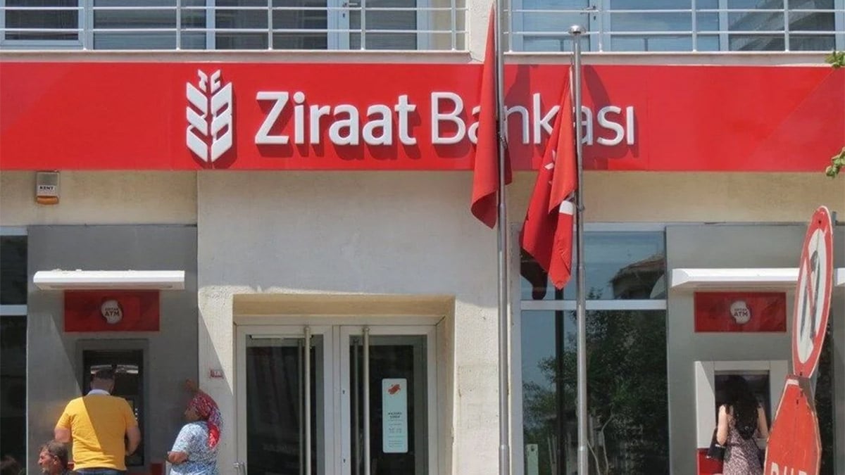 Ziraat'in görev zararı 15 yılın toplamını aştı