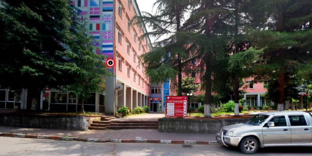 KYK'da şort yasağına soruşturma